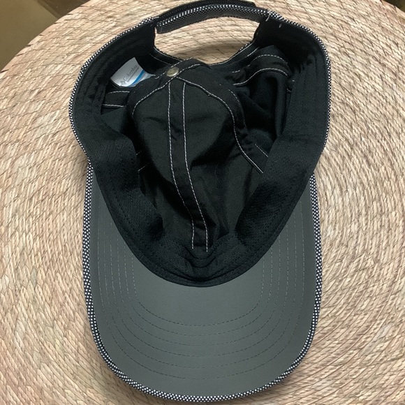 COLUMBIA UNISEX CAP - Picture 4 of 4